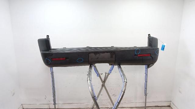 DPO000031PCL Land Rover
