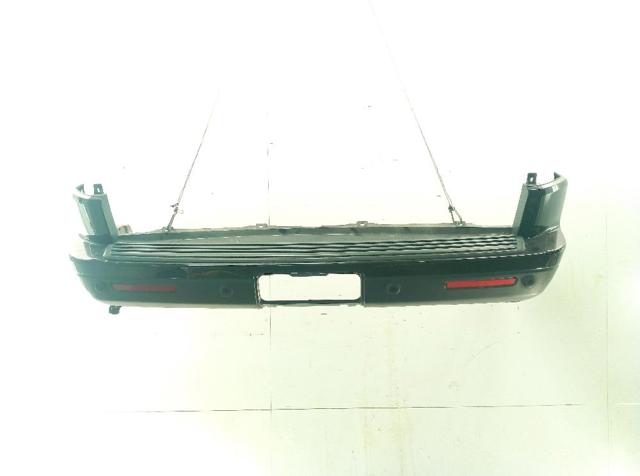DPO000031PCL Land Rover