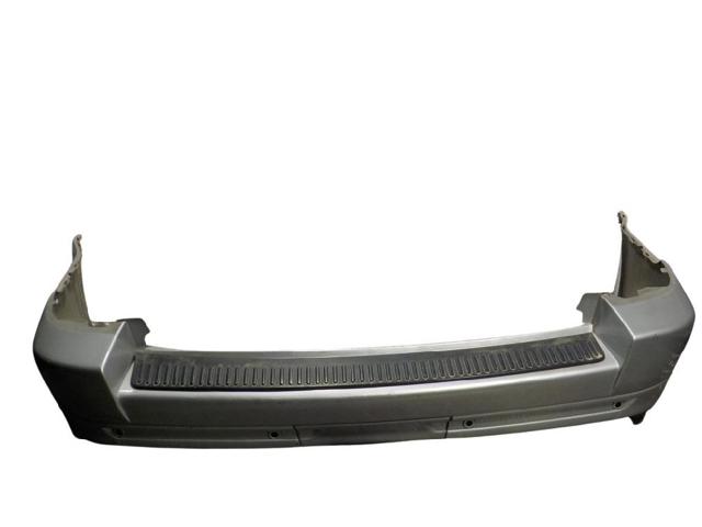 DQB500111LML Land Rover