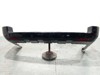 DQC000060LML Land Rover