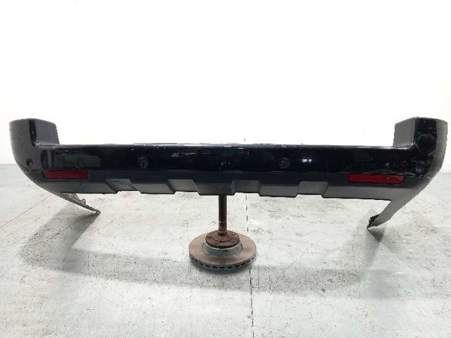 DQC000060LML Land Rover