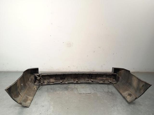 DQC000060LML Land Rover