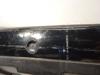 DQC000060LML Land Rover