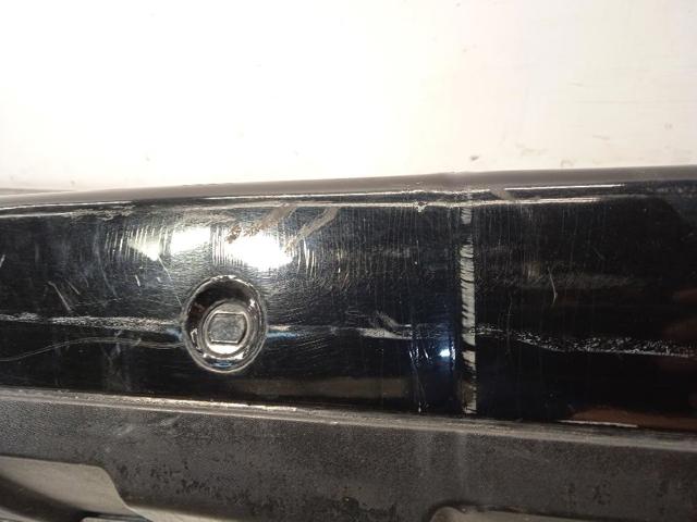 DQC000060LML Land Rover