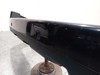 DQC000060LML Land Rover