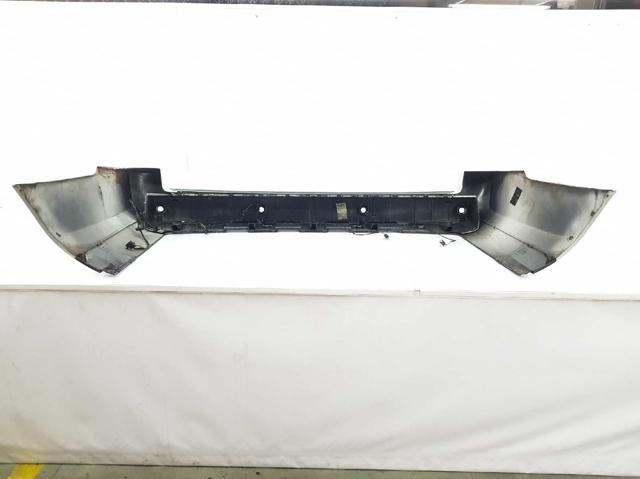 DQC000061LML Land Rover