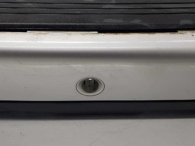 DQC000061LML Land Rover