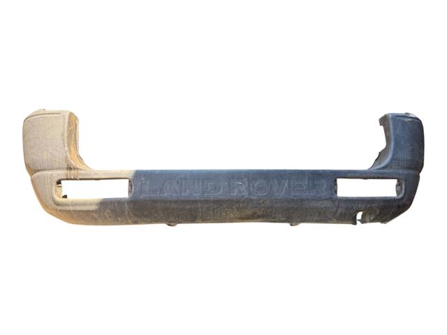 Paragolpes Land Rover Freelander I desde 187,31 €