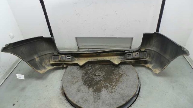 DQC101370LDA LAND ROVER Parachoques trasero  comprar en Jaén