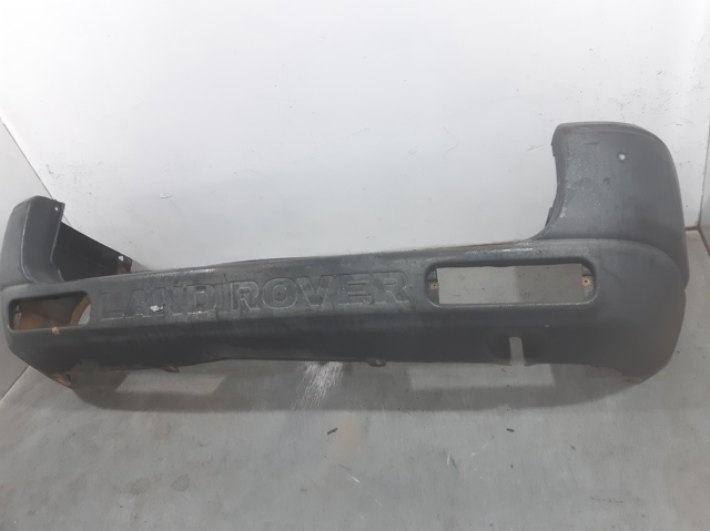 Comprar Parachoques trasero Land Rover Freelander I L314 a bajo precio