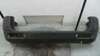 Parachoques DQC101370LDA LAND ROVER
