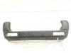 Parachoques DQC101370LDA LAND ROVER