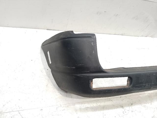 DQC101370LDA LAND ROVER Parachoques trasero  en stock Huelva