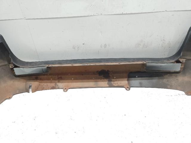LAND ROVER DQC101370LDA Parachoques trasero  disponible Valladolid