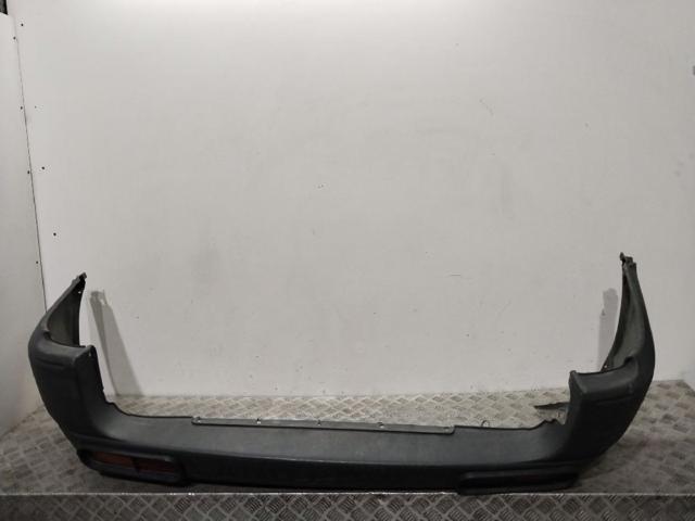 Paragolpes trasero Land Rover Freelander I (L314)