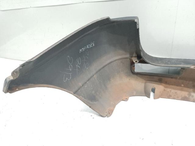 DQC101370LDA LAND ROVER Parachoques trasero  en stock Gandía