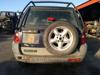 Parachoques DQC101370LDA LAND ROVER