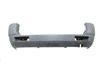 Paragolpes DQC101370LDA LAND ROVER
