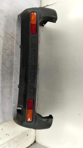 Comprar Parachoques Freelander I L314