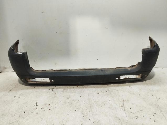 Comprar Parachoques Freelander I L314