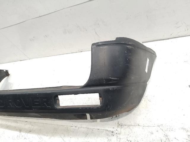 LAND ROVER DQC101370LDA Parachoques trasero comprar Pamplona