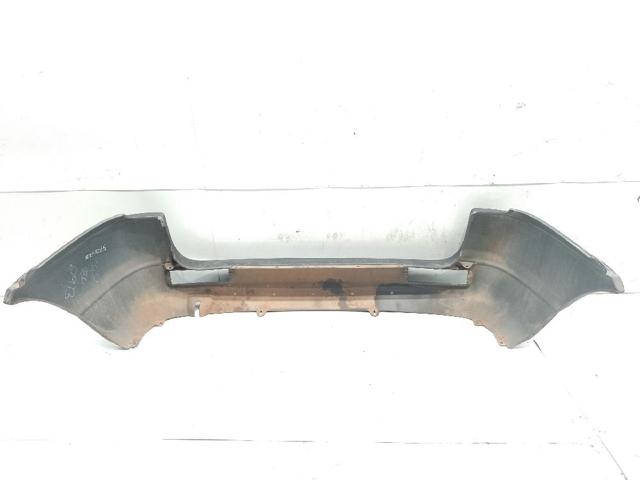 DQC101370LDA Parachoques trasero  disponible Utrera