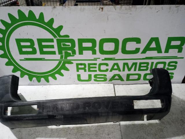 Paragolpes trasero para Land Rover Freelander I (L314)
