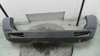 Paragolpes trasero DQC101370LDA LAND ROVER