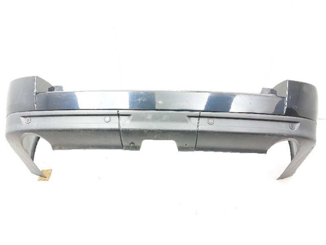 DQC500071 Land Rover