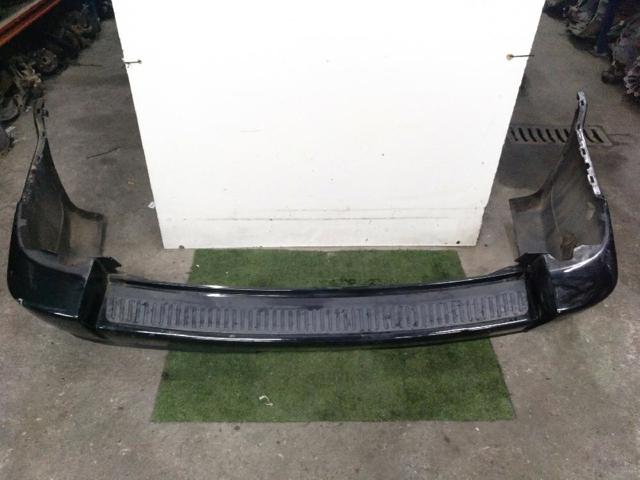 DQC500071 Land Rover