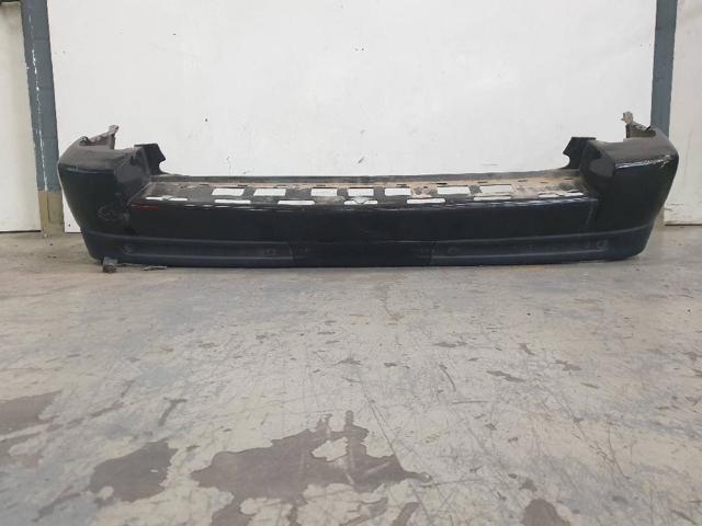 DQC500091LML Land Rover