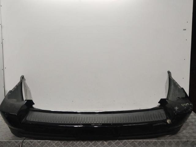 DQC500091LML Land Rover