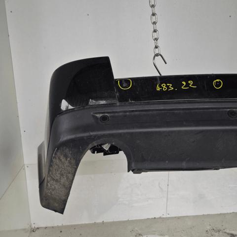 DQC500091LML LAND ROVER Parachoques trasero  comprar en Lleida