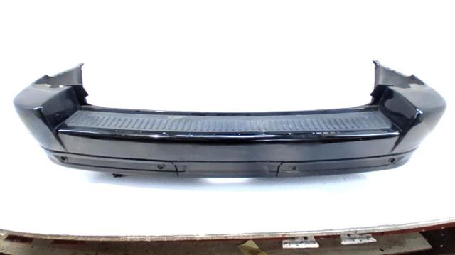 DQC500091LML Land Rover