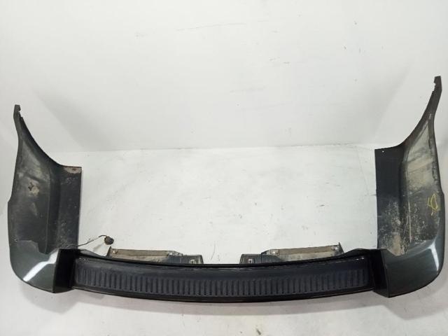 DQC500091LML Land Rover