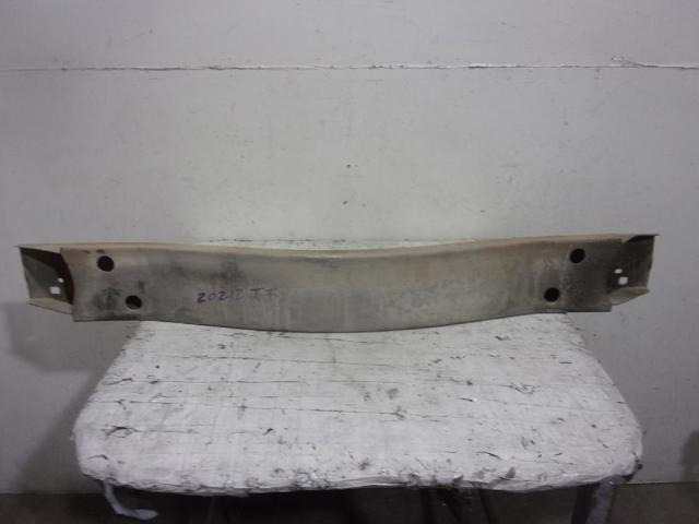 Comprar Refuerzo de parachoques trasero Rover 75 RJ a bajo precio
