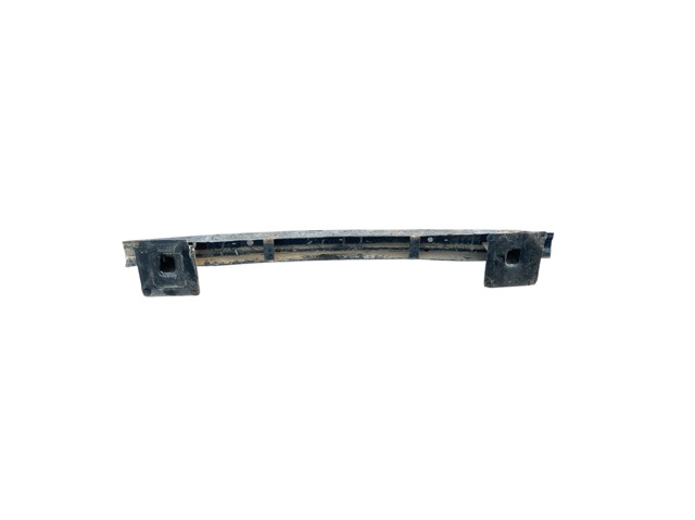 Comprar Refuerzo parachoque trasero Freelander II L359