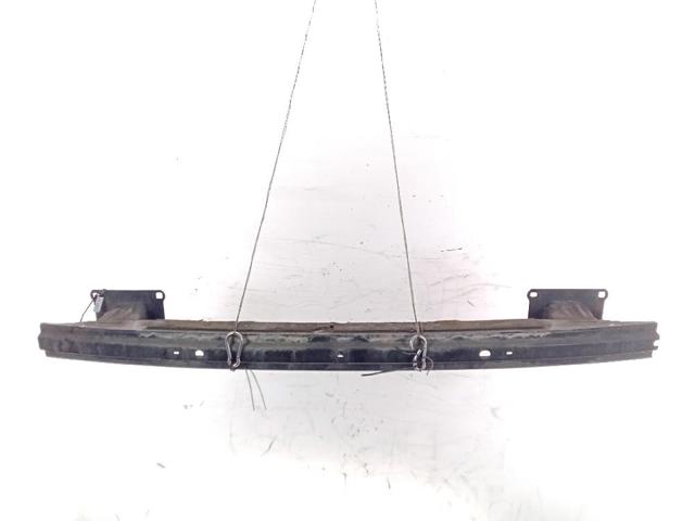 DQE500040 Land Rover