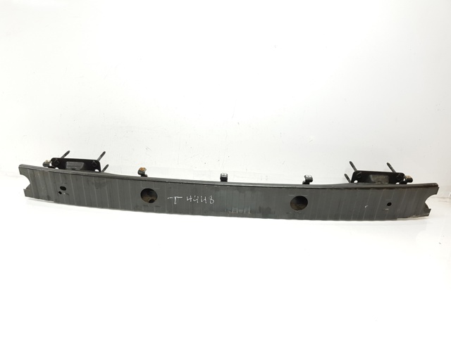 DQE500070 Land Rover
