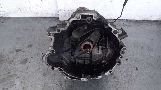 DQS VAG