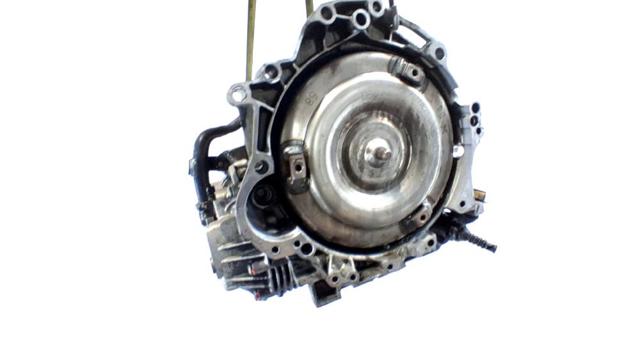 DQS VAG