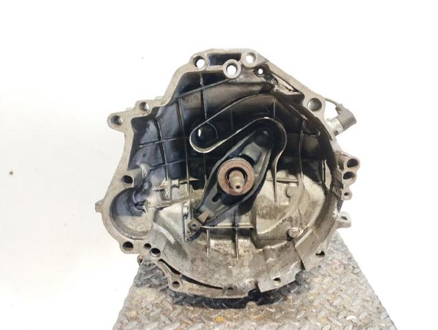 DQS VAG Caja de cambios manual completa  comprar en Jaén