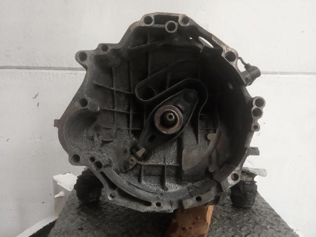 DQS VAG