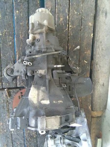 DQS VAG