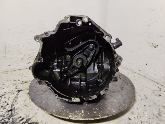 DQS VAG