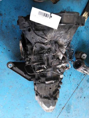 DQS VAG