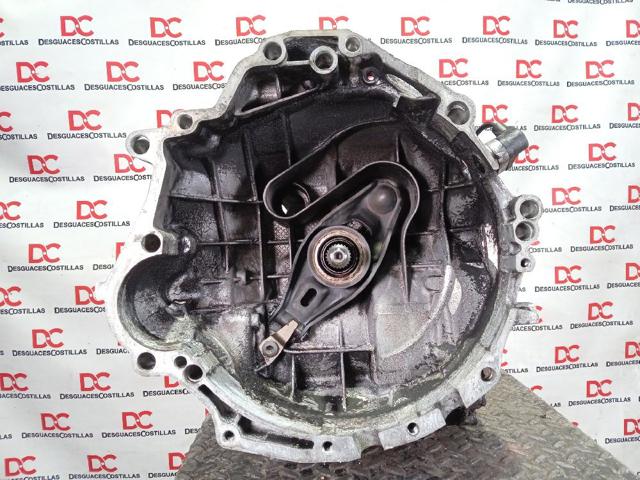 DQS VAG