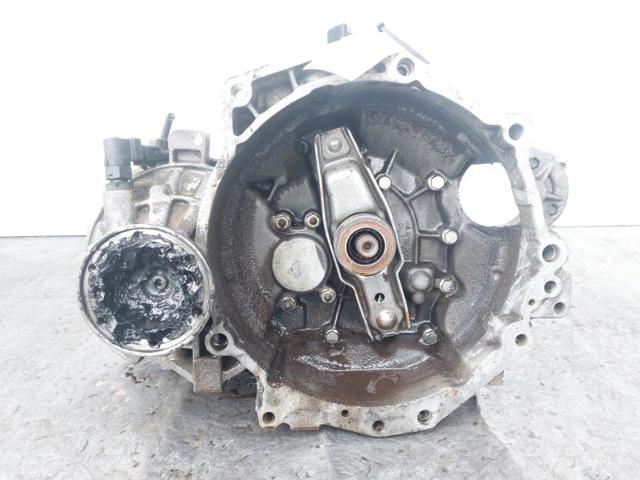 Transimisión manual Audi A3  desde 233,77 €