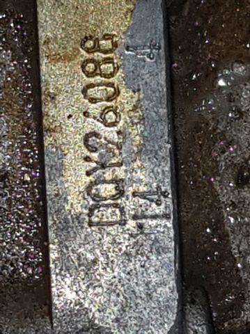 DQY VAG