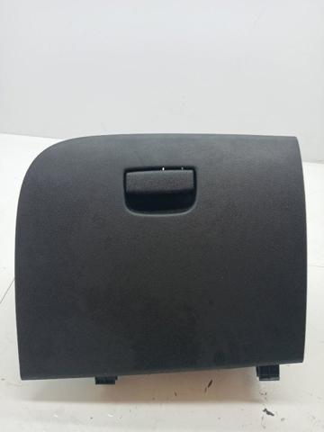 Comprar Guantera Mazda 2  DE a bajo precio